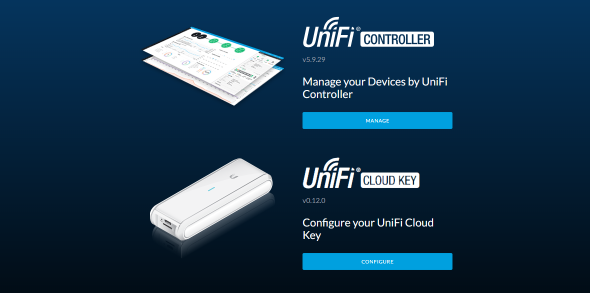 cloud-key-selection