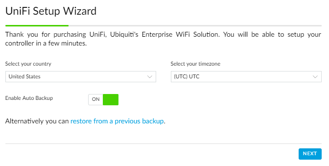 cloud-key-unifi-setup-wizzard-1