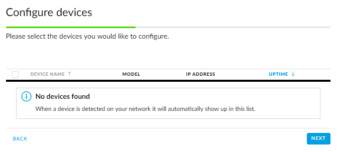 cloud-key-unifi-setup-wizzard-2