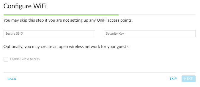 cloud-key-unifi-setup-wizzard-3