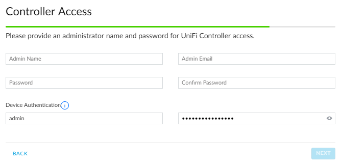 cloud-key-unifi-setup-wizzard-4