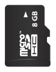 microsd_card