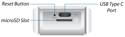 ubiquiti_cloudkey_top-bottom-no-descr.png