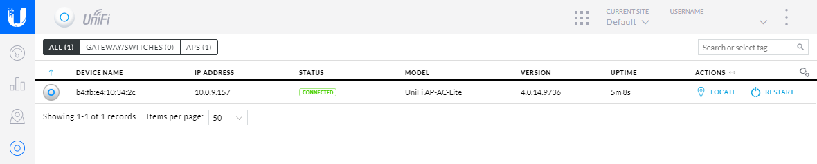 unifi-sdn-controller-device-connected