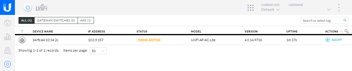 unifi-sdn-controller-device-updated