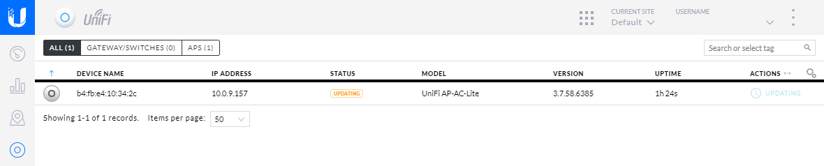 unifi-sdn-controller-device-updating