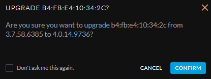 unifi-sdn-controller-device-upgrade-popup