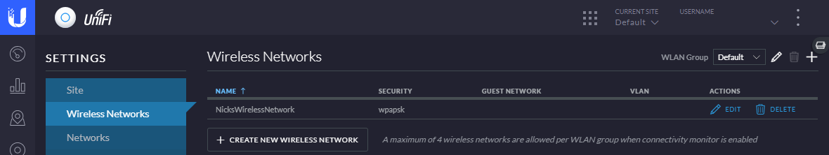 unifi-sdn-controller-settings-wireless_networks-network_added