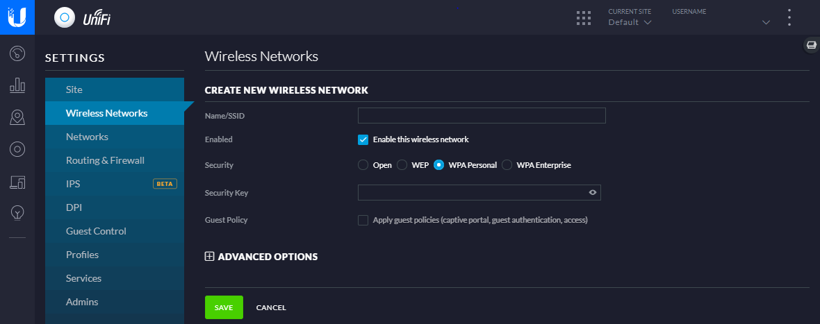 unifi-sdn-controller-settings-wireless_networks-wpa-personal