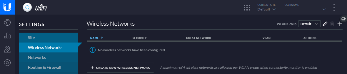 unifi-sdn-controller-settings-wireless_networks