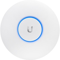 unifi-uap-ac-lite