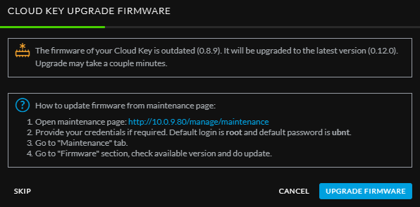 unifi.ubnt.com-adopt-cloud-key-upgrade-firmware