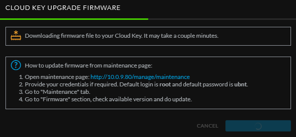 unifi.ubnt.com-adopt-cloud-key-upgrading-firmware