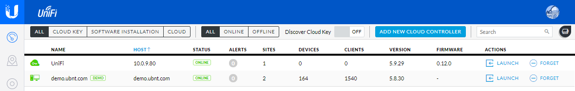 unifi.ubnt.com-adopted-cloud-key