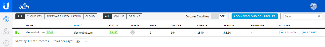 unifi.ubnt.com-demo-cloud-key