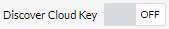 unifi.ubnt.com-discover_cloud_key-off