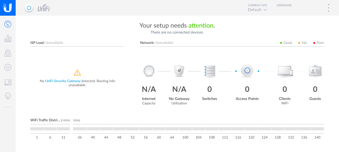 unifi.ubnt.com-management-ui